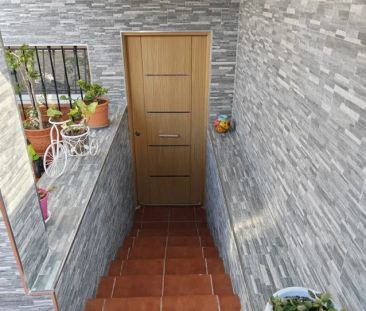 Alquiler de estudio en Calle Maestro Serrano - Photo 6