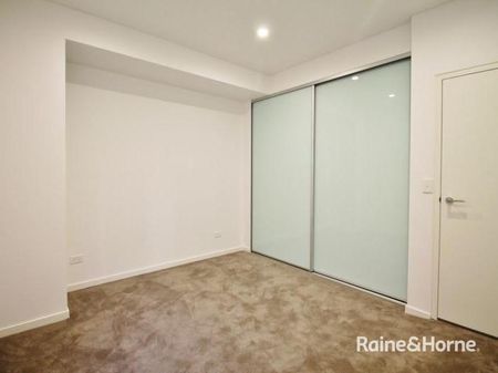 29/153 George Street, Redfern, NSW 2016 - Photo 2