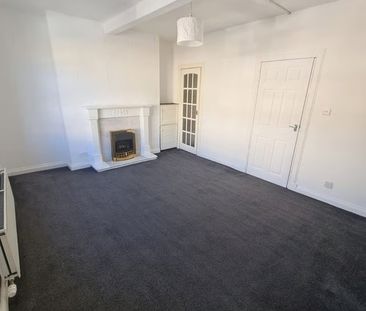 2 Bed Flat, Prestonfield Terrace, EH16 - Photo 2