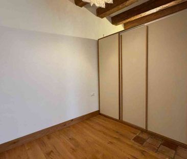 1.5 Zimmer, 60 m², 3. Stock - Foto 3
