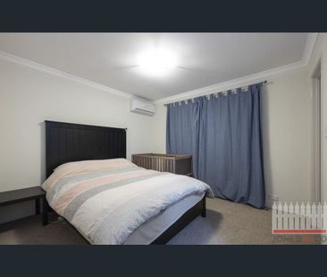 Cute Family Home - Photo 4