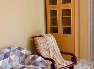 Διαμέρισμα για ενοικίαση - Γλυφάδα - Photo 1