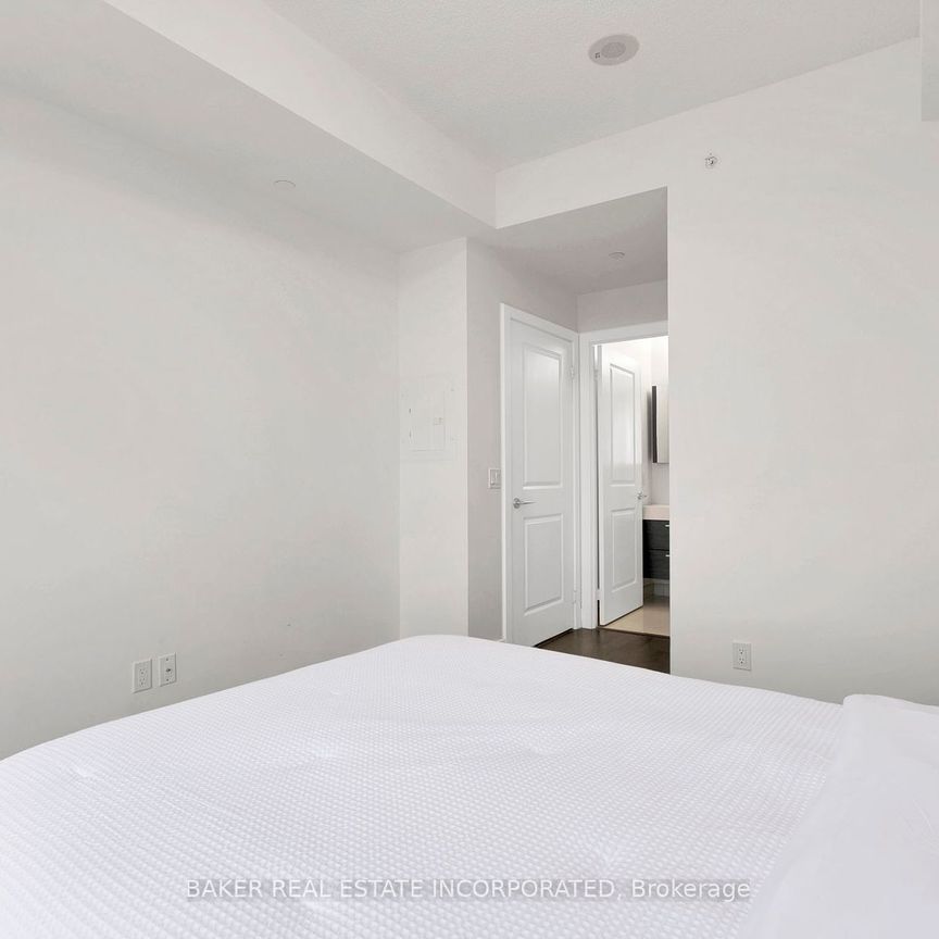 For Lease - 8081 Birchmount Road Unit# 1108, Markham, Ontario - Photo 1