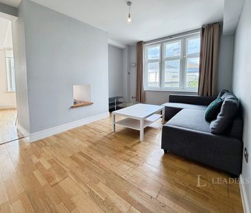 2 bedroom apartment to rent Upper Parliament Street, Nottingham, No... - Photo 4