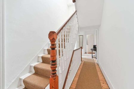 Deerhurst Road, Streatham, SW16 - Photo 3