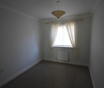 Moorhouse Close - £925 pcm - Photo 1