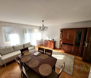 Przytulne zadbane mieszkanie dwupokojowe na Salwatorze z opcją garażu - Photo 2