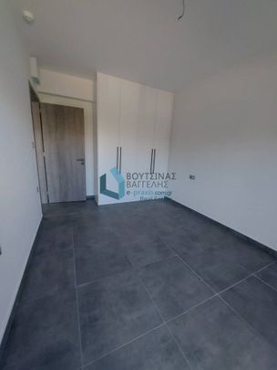 Διαμέρισμα για ενοικίαση Μέσα Αγυιά - Παναχαϊκή (Πάτρα) - Φωτογραφία 1