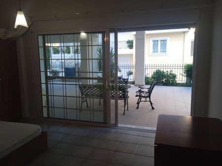 Διαμέρισμα για ενοικίαση Αμπελόκηποι (Πάτρα) - Photo 2