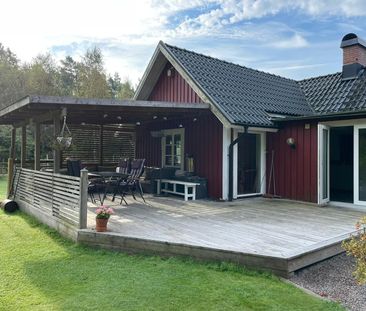 Tolarp, Halmstad - Foto 5