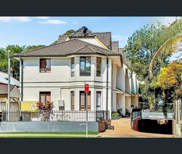619/2A Conferta Avenue, Tallawong, NSW 2762 - Photo 2