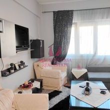 Studio/Γκαρσονιέρα για ενοικίαση - Κέντρο Θεσσαλονίκης, - Photo 1