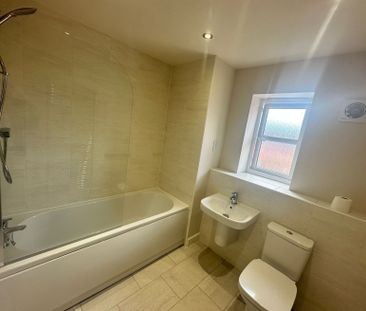 Magdalene Drive - Photo 6