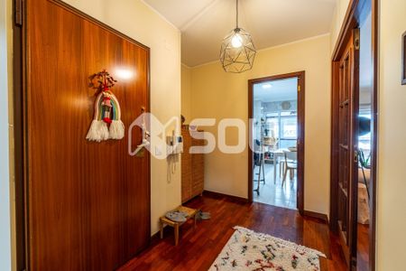 Apartamento T2 em Porto - Photo 3