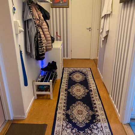 Danmarksgatan, Linköping - Photo 5