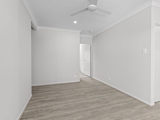 1/108 Johnston Street, Bellbird Park QLD 4300 - House For Rent | Domain - Photo 1
