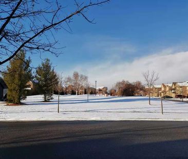 For Lease - 11 Luce Drive Unit# BSMT, Ajax, Ontario - Photo 3