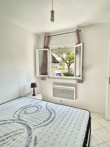 2 pièces 43m2 - Villejuif quartier Lion d'Or - Photo 5