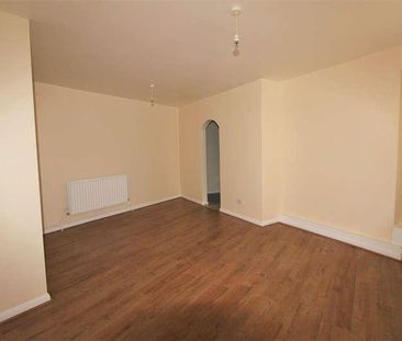 Clifford Road, London, SE25 - Photo 3