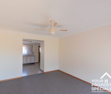 7/9 Lodges Road, Narellan, NSW 2567 - Photo 6