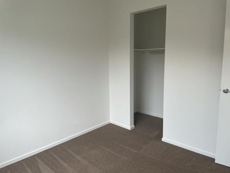 Beautiful Home at Great Location! - Photo 3