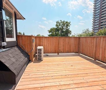 Triller Avenue - Photo 4