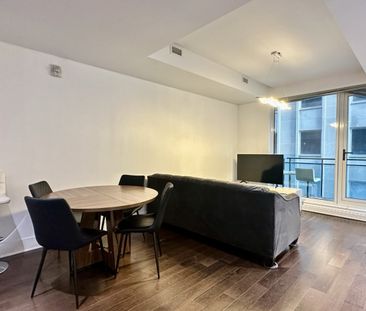 1188 Avenue Union, #804 - Photo 3