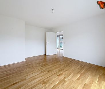 2 ½ pièces - Avec terrasse ! - Photo 4