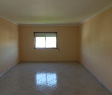 Apartamento T2 em Porto - Photo 5