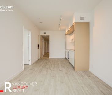 Condo in Vancouver West Side, BC - Photo 2