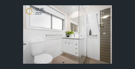 4-bedroom Home in Thurgoona - Photo 3