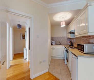 The Waterside, Charlotte Quay, Grand Canal Dock, Dublin 4, D04 PK38. - Photo 2