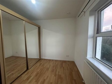 8c Musgrave Manor, 54 Stockmans Way, Belfast, BT9 7ET - Photo 5