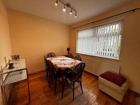 36 Church Street, Newry, BT34 2AH - Photo 3