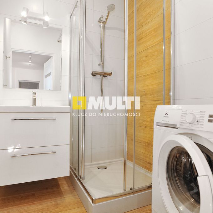 Przestronne 2 pokoje w sercu Szczecina - Zdjęcie 1