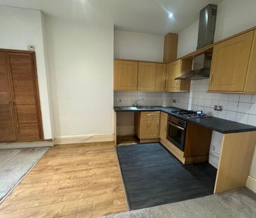 Stansted Road, Southsea - Photo 5