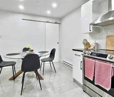 6176 Rue de Mériel - Photo 3