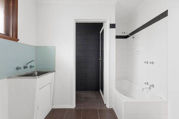 One Bedroom Unit - Quiet River Location - Photo 1