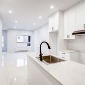 2 Cac Moderne Lumineux Petite Italie - Photo 2