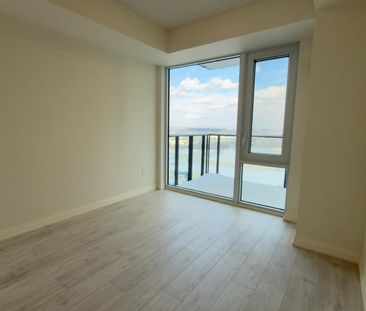 For Lease - 27 Korda Gate Unit# 2412, Vaughan, Ontario - Photo 3