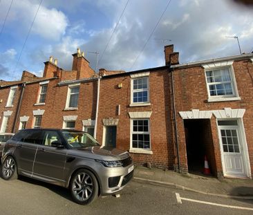 2 bedroom house to rent - Photo 2