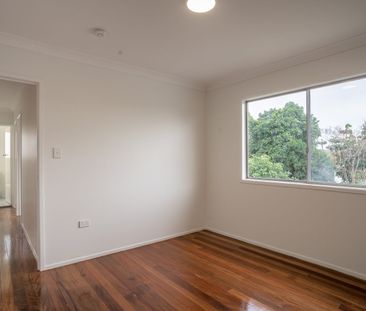 Welcome to 15 Kurrajong Street, Woodridge, QLD 4114 - Photo 1