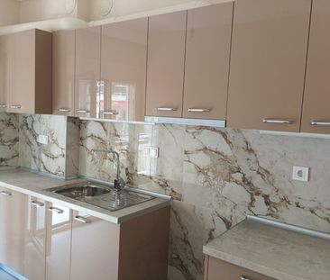 Διαμέρισμα για ενοικίαση Παπάφη - Άγιος Φανούριος (Τούμπα) - Φωτογραφία 4