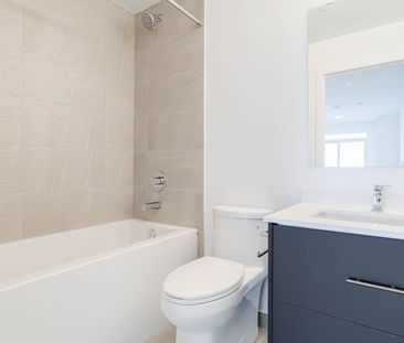 For Lease - 5105 Hurontario Street Unit# 2202, Mississauga, Ontario - Photo 4