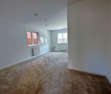 3 bedroom end of terrace house to rent - Photo 5