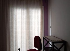 Διαμέρισμα για ενοικίαση - Γκύζη - Πεδίον Άρεως, - Φωτογραφία 2