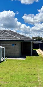 NORTH TAMWORTH- Brand New 2 Bedroom Property - Photo 3