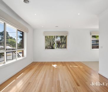 77 Graham Road, Viewbank - Photo 5