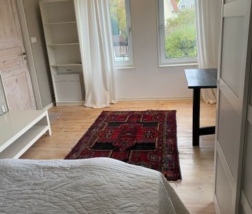 Spelviksvägen, Älvsjö - Photo 3