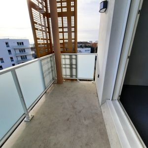 Location Appartement 1 pièce 18m² NIMES 30000 - Photo 2